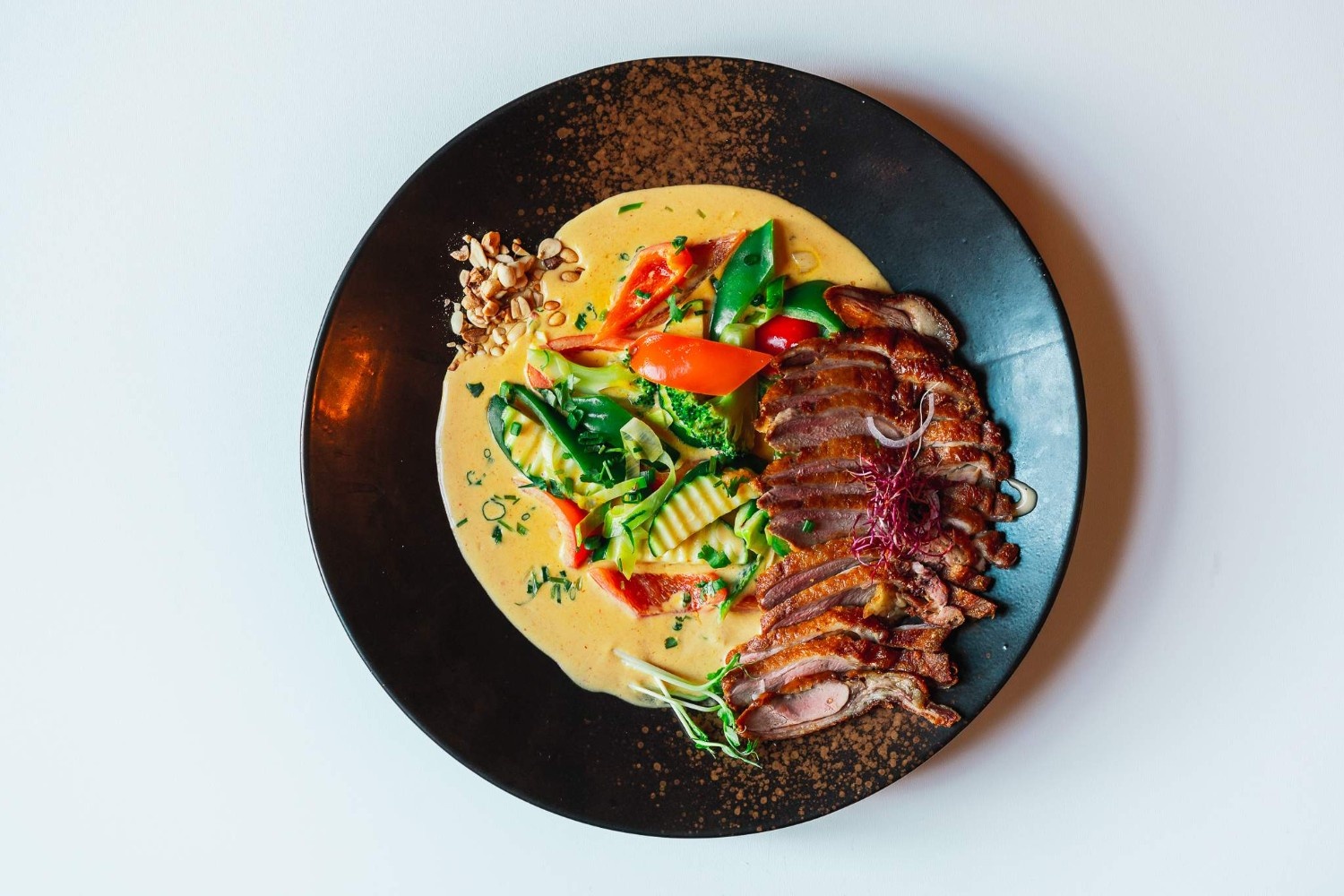 kachna_maison_viet (1).jpg